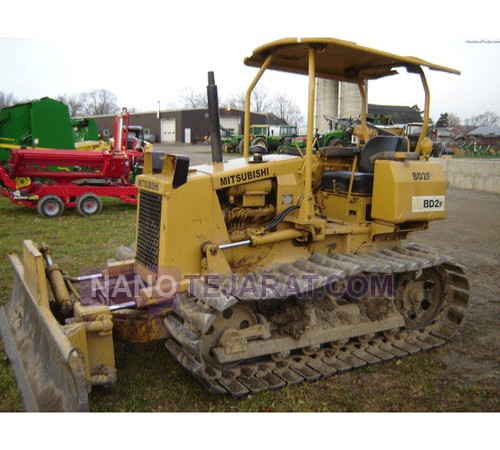 construction machinery spare parts